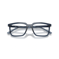 Padova - Via Sacro Cuore, 1 - Montatura vista Ray-Ban 0RX7239 52 8223 - 0RX7239 52 8223